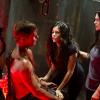 Witches of East End - Episode 2.04 - The Brothers Grimoire - Promotional Photos (4)