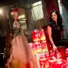 Witches of East End - Episode 2.04 - The Brothers Grimoire - Promotional Photos (6)