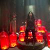 Witches of East End - Episode 2.04 - The Brothers Grimoire - Promotional Photos (8)