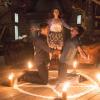 Witches of East End - Episode 2.04 - The Brothers Grimoire - Promotional Photos (9)