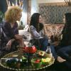 Witches of East End - Episode 2.05 - Boogie Knight - Promotional Photos (1)