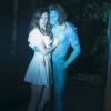 Witches of East End - Episode 2.05 - Boogie Knight - Promotional Photos (10)