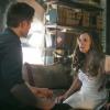 Witches of East End - Episode 2.05 - Boogie Knight - Promotional Photos (11)