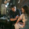 Witches of East End - Episode 2.05 - Boogie Knight - Promotional Photos (13)