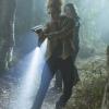 Witches of East End - Episode 2.05 - Boogie Knight - Promotional Photos (2)