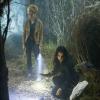 Witches of East End - Episode 2.05 - Boogie Knight - Promotional Photos (3)