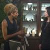 Witches of East End - Episode 2.05 - Boogie Knight - Promotional Photos (4)
