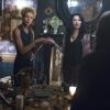 Witches of East End - Episode 2.05 - Boogie Knight - Promotional Photos (5)