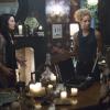 Witches of East End - Episode 2.05 - Boogie Knight - Promotional Photos (6)