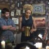 Witches of East End - Episode 2.05 - Boogie Knight - Promotional Photos (7)