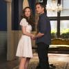 Witches of East End - Episode 2.05 - Boogie Knight - Promotional Photos (8)