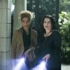 Witches of East End - Episode 2.05 - Boogie Knight - Promotional Photos (9)