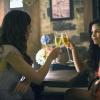 Witches of East End - Episode 2.08 - Sex, Lies, and Birthday Cake - Promotional Photos (4)