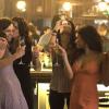 Witches of East End - Episode 2.08 - Sex, Lies, and Birthday Cake - Promotional Photos (5)