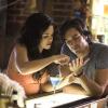 Witches of East End - Episode 2.08 - Sex, Lies, and Birthday Cake - Promotional Photos (8)