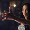 Witches of East End - Episode 2.08 - Promotional Photos (2)