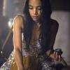 Witches of East End - Episode 2.08 - Promotional Photos (3)