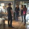 Witches of East End - Episode 2.09 - Smells Like King Spirit - Promotional Photos (1)