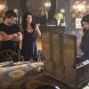 Witches of East End - Episode 2.09 - Smells Like King Spirit - Promotional Photos (10)