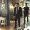 Witches of East End - Episode 2.09 - Smells Like King Spirit - Promotional Photos (2)