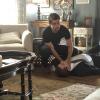 Witches of East End - Episode 2.09 - Smells Like King Spirit - Promotional Photos (3)