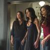 Witches of East End - Episode 2.09 - Smells Like King Spirit - Promotional Photos (6)