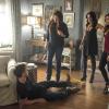 Witches of East End - Episode 2.09 - Smells Like King Spirit - Promotional Photos (9)