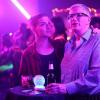 1034844_1_3475331_10_800x600