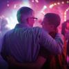 1034844_1_3475331_11_800x600