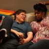 1034844_1_3475332_12_800x600