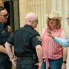 1034844_1_3475333_03_800x600