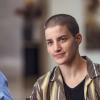 1034844_1_3475414_14_800x600
