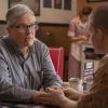 Episode 1.06 - 15, 14 (PT. 1)