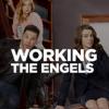 Working the Engels