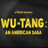 Wu-Tang An American Saga