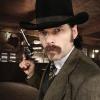 cast_wynonna_earp_doc