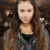 cast_wynonna_earp_waverly