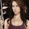 cast_wynonna_earp_wynonna
