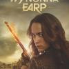 Earp