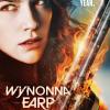 wynonnaearps2_ka