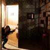 wynonna earp pic 2
