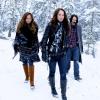 wynonna earp pic 3