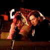 Wynonna Earp