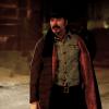Wynonna Earp