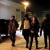 Wynonna Earp