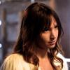 Wynonna Earp
