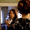 Wynonna Earp