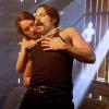Wynonna Earp
