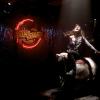 Wynonna Earp
