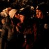Wynonna Earp Episode 303